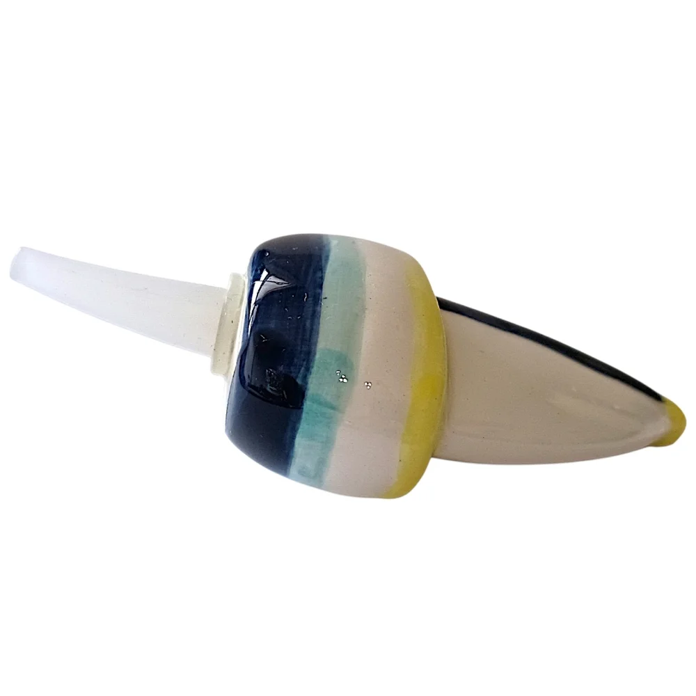 unbranded owned sailboat